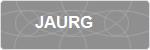 JAURG