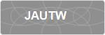 JAUTW