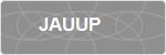 JAUUP