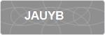 JAUYB