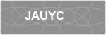 JAUYC