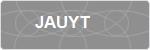 JAUYT