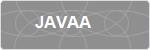 JAVAA