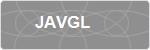 JAVGL
