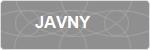 JAVNY