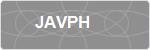 JAVPH