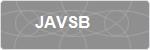 JAVSB