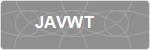 JAVWT