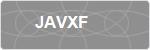 JAVXF