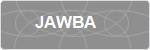 JAWBA