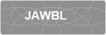 JAWBL