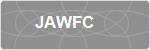 JAWFC