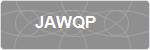 JAWQP