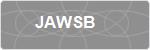 JAWSB