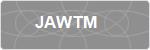 JAWTM