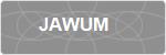 JAWUM