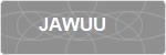 JAWUU