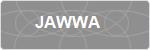 JAWWA
