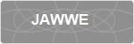 JAWWE