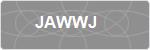 JAWWJ