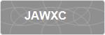 JAWXC