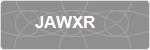 JAWXR