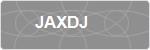 JAXDJ