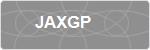 JAXGP