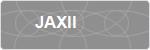 JAXII