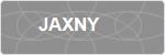 JAXNY