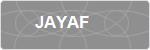 JAYAF