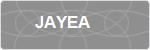 JAYEA