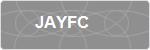 JAYFC
