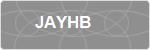 JAYHB