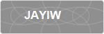 JAYIW