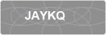 JAYKQ
