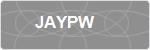 JAYPW