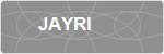 JAYRI