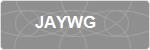 JAYWG