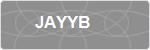 JAYYB