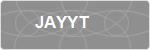 JAYYT
