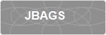 JBAGS