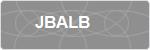 JBALB