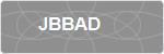 JBBAD