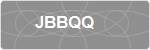JBBQQ