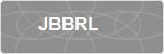 JBBRL