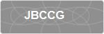 JBCCG