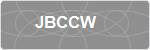 JBCCW
