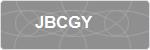 JBCGY