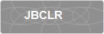 JBCLR